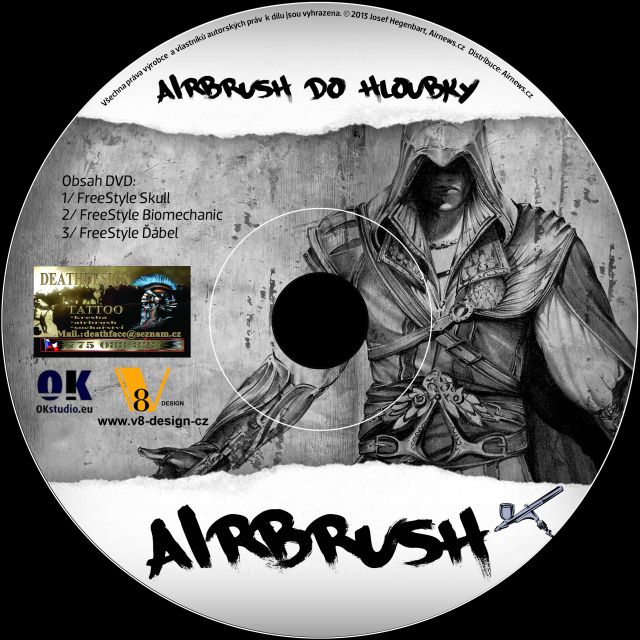 _vyr_1378Airbrush-DVD-20obal-placka-202